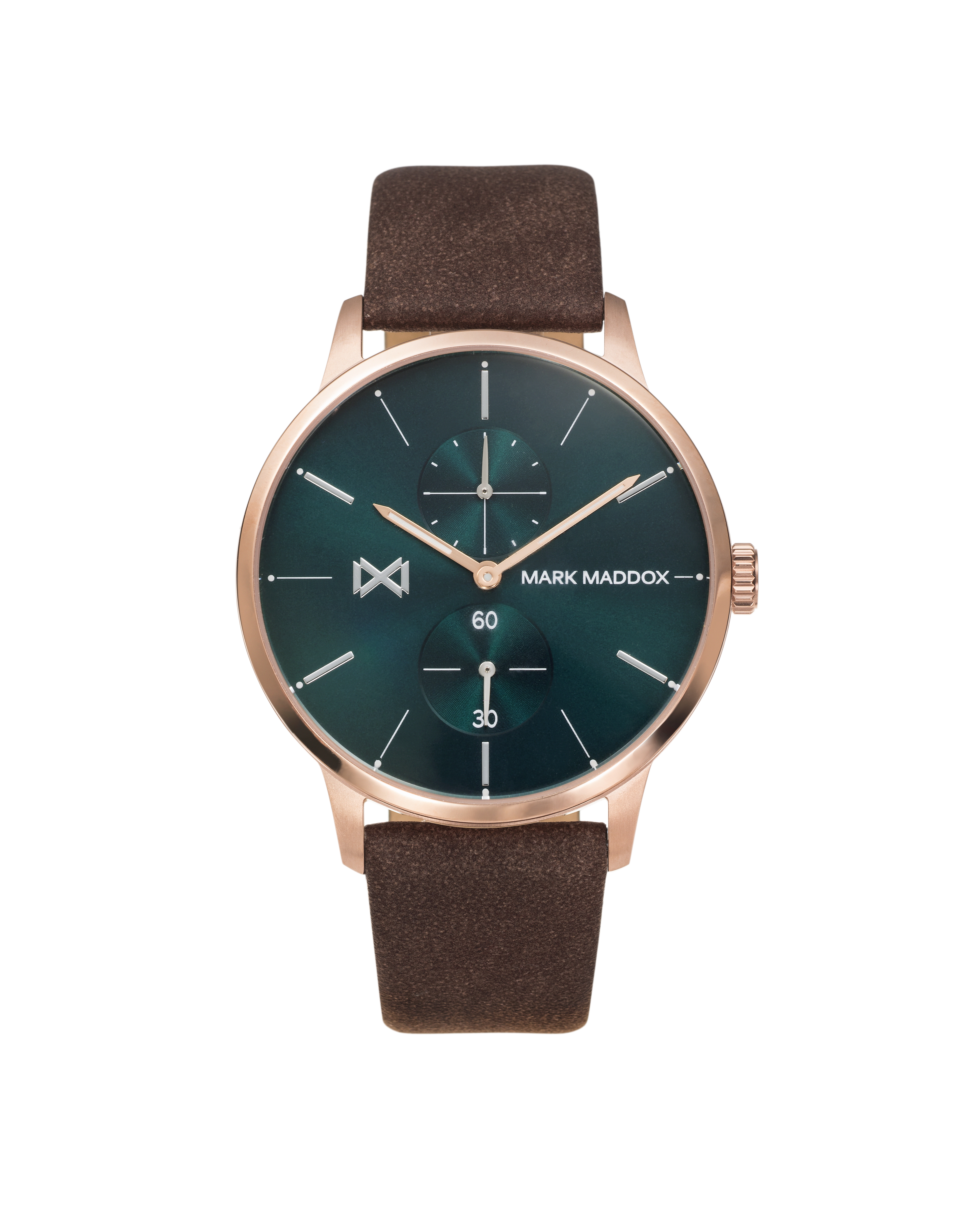 MARK MADDOX - NEW COLLECTION Mod. HC2009-67